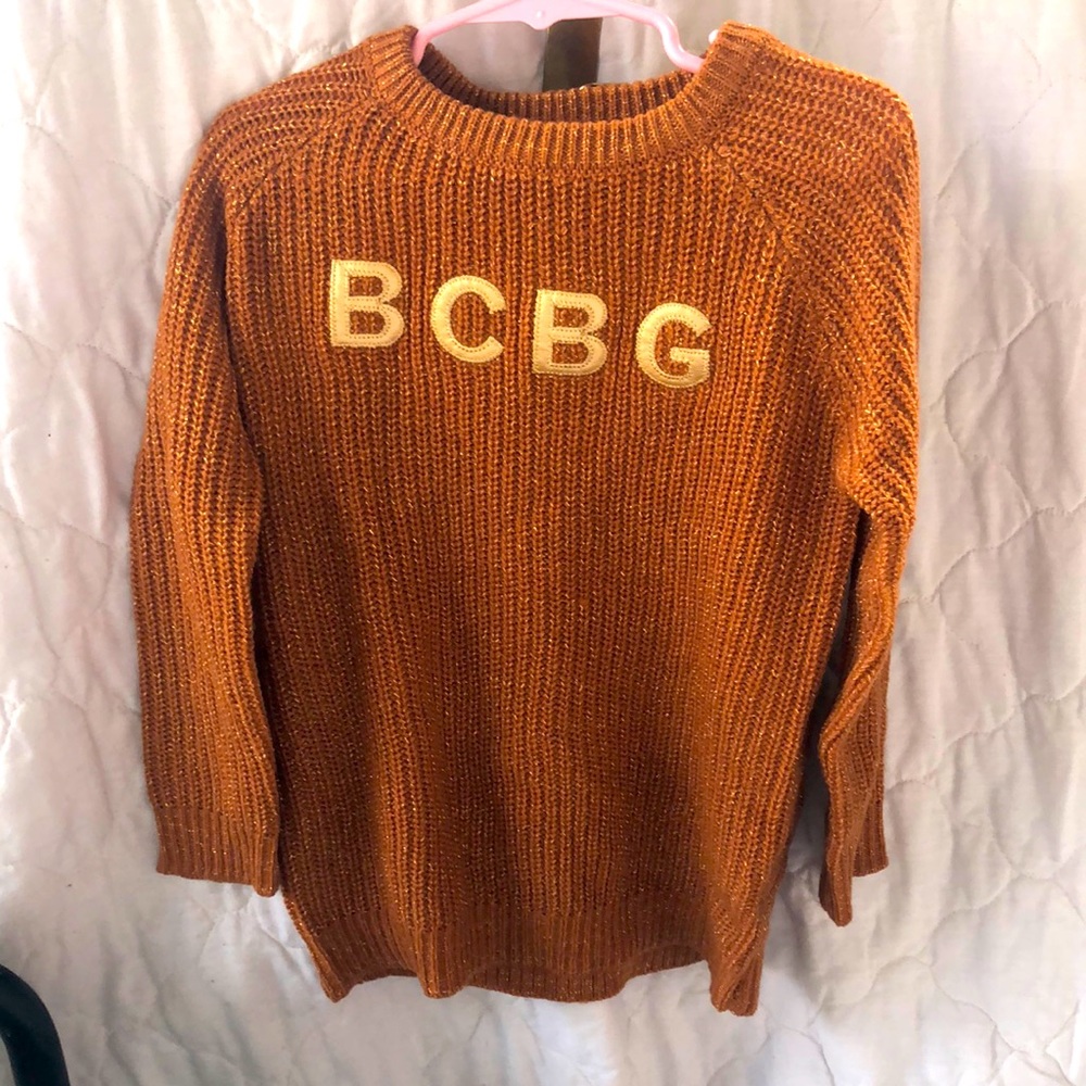 BCBG Girls